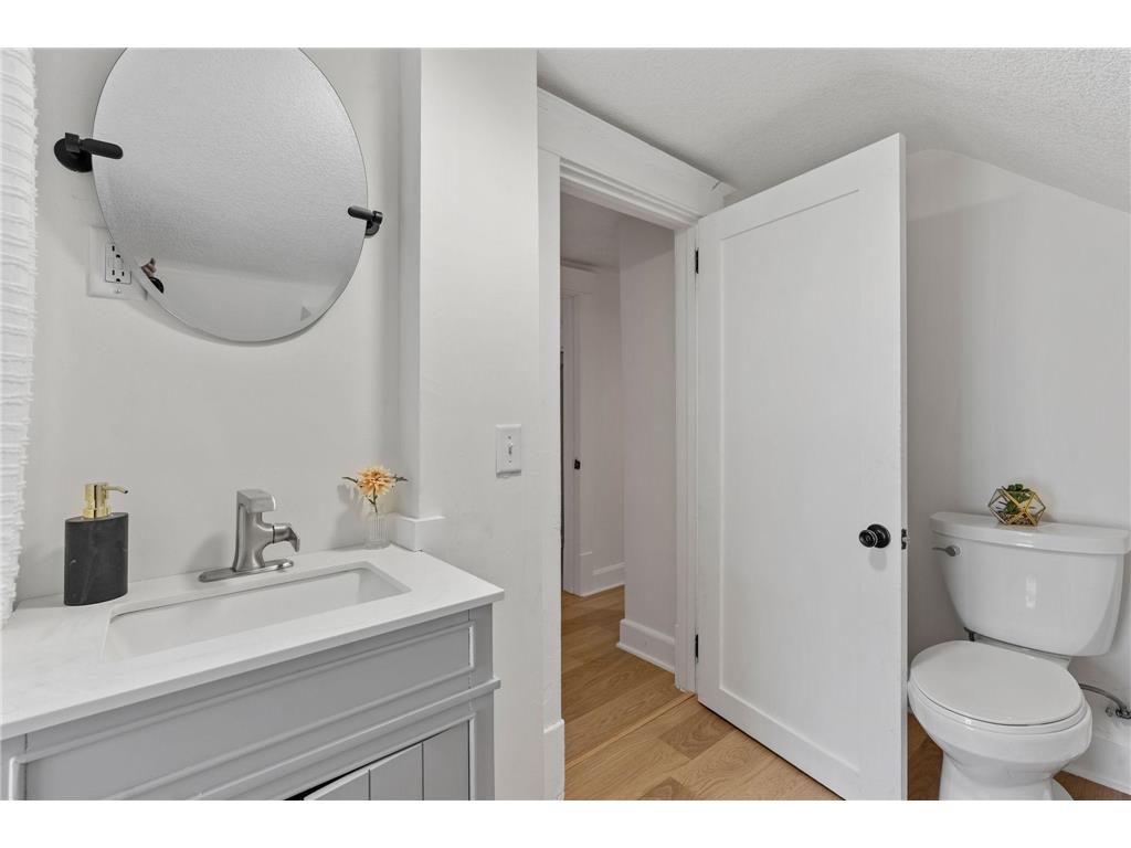 3633 38th Avenue S Minneapolis MN 55406 7057330 image39