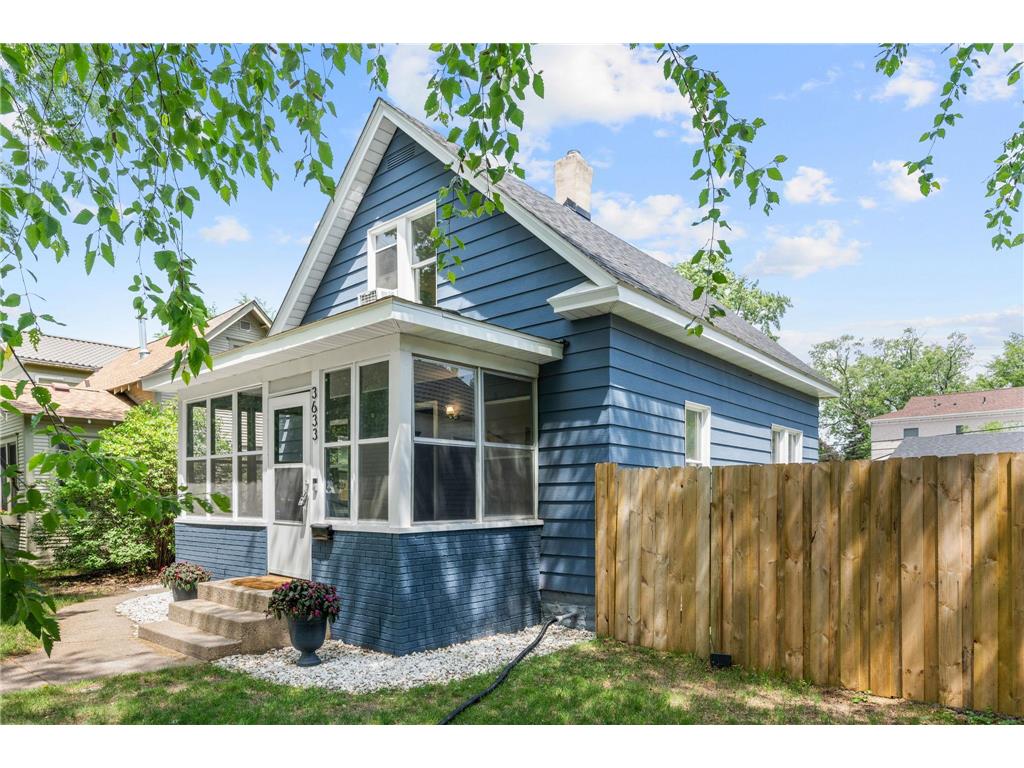 3633 38th Avenue S Minneapolis MN 55406 7057330 image4