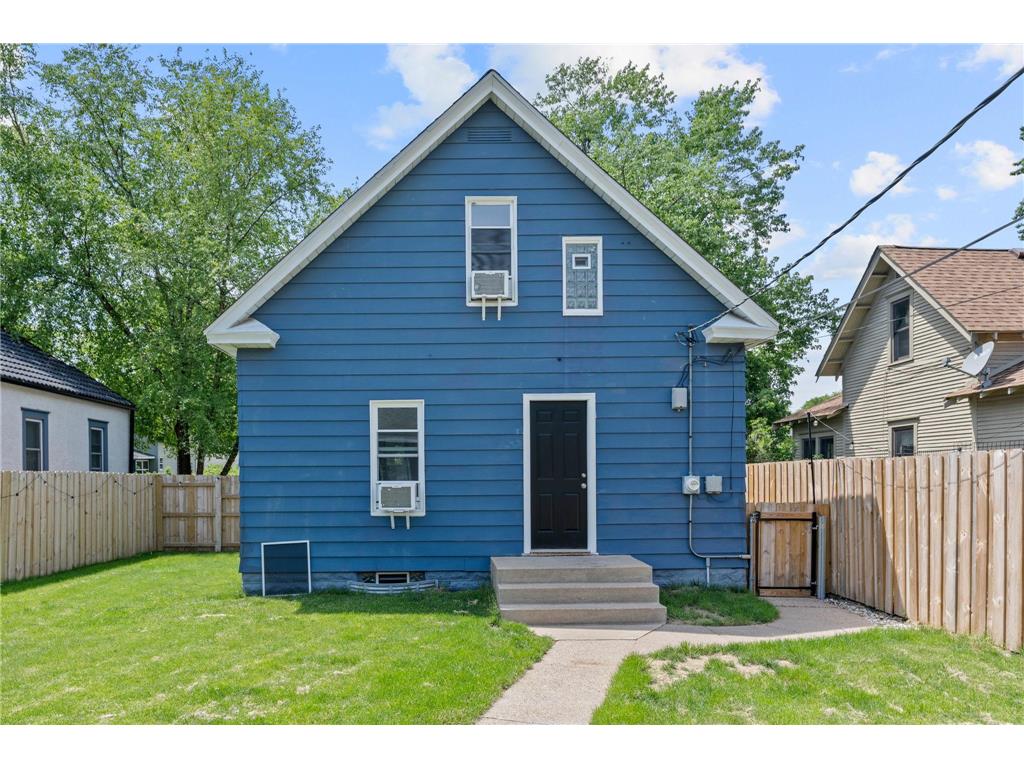 3633 38th Avenue S Minneapolis MN 55406 7057330 image45