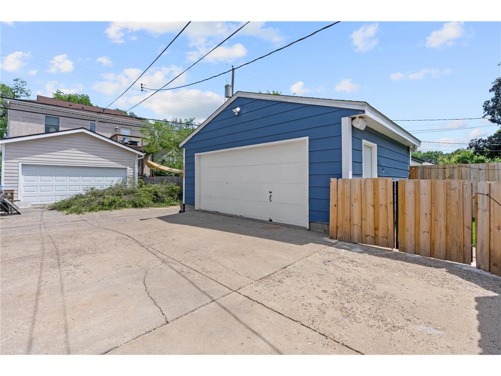 3633 38th Avenue S Minneapolis MN 55406 7057330 image48