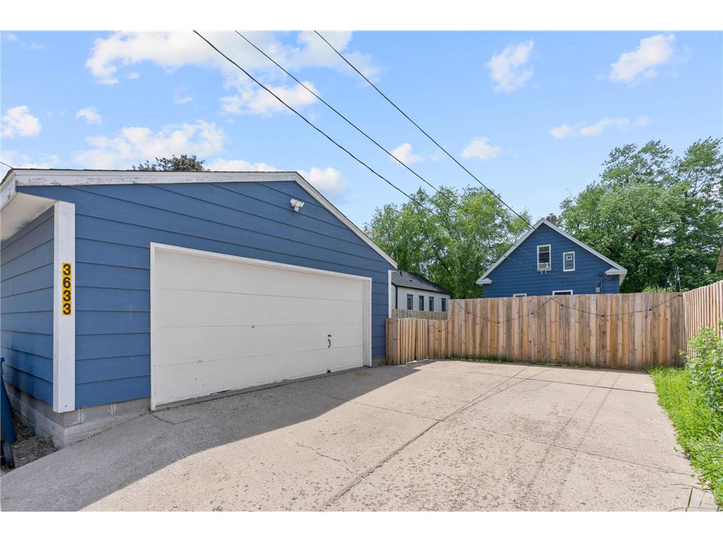 3633 38th Avenue S Minneapolis MN 55406 7057330 image49