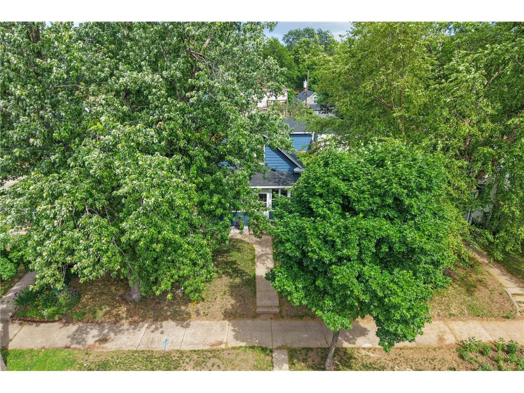 3633 38th Avenue S Minneapolis MN 55406 7057330 image57