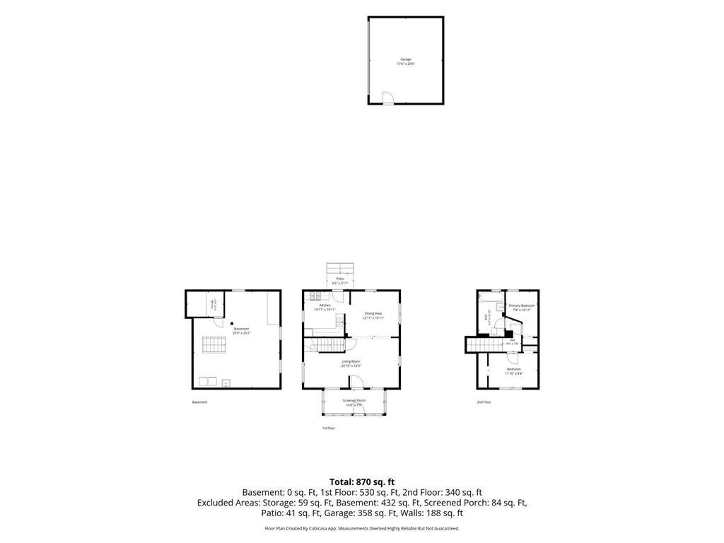3633 38th Avenue S Minneapolis MN 55406 7057330 image61