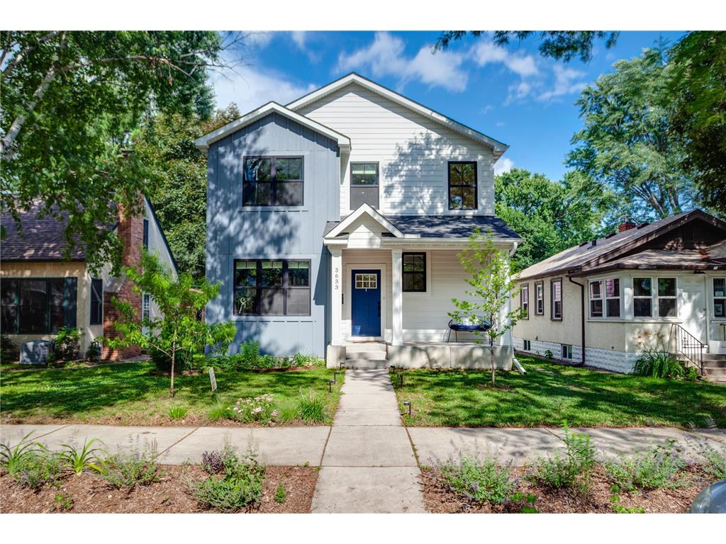 3633 41st Avenue S Minneapolis MN 55406 7111048 image1
