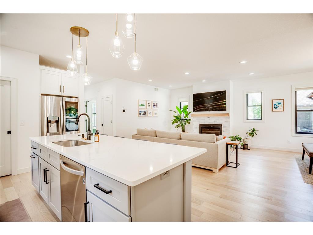 3633 41st Avenue S Minneapolis MN 55406 7111048 image11