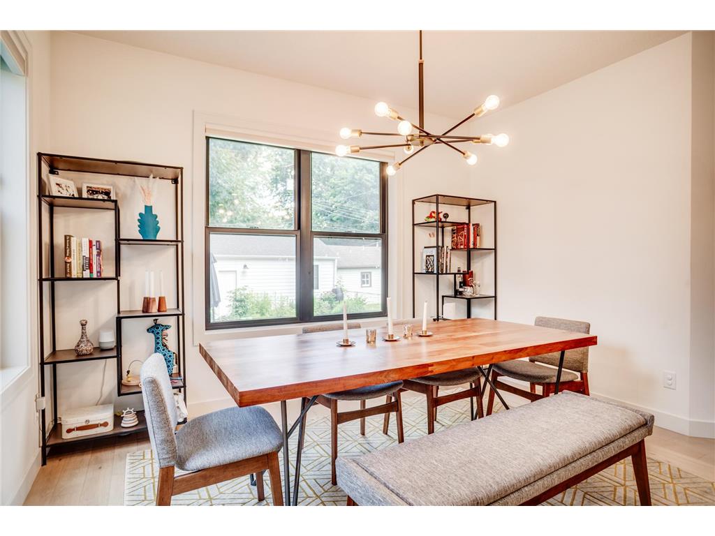 3633 41st Avenue S Minneapolis MN 55406 7111048 image17