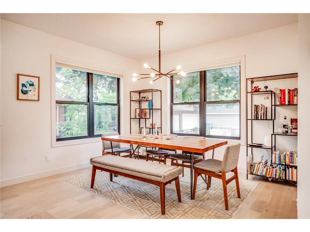 3633 41st Avenue S Minneapolis MN 55406 7111048 image18