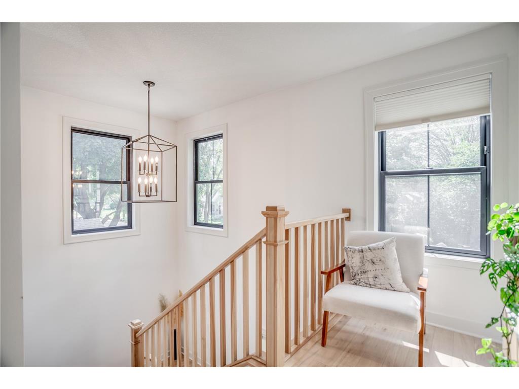 3633 41st Avenue S Minneapolis MN 55406 7111048 image22