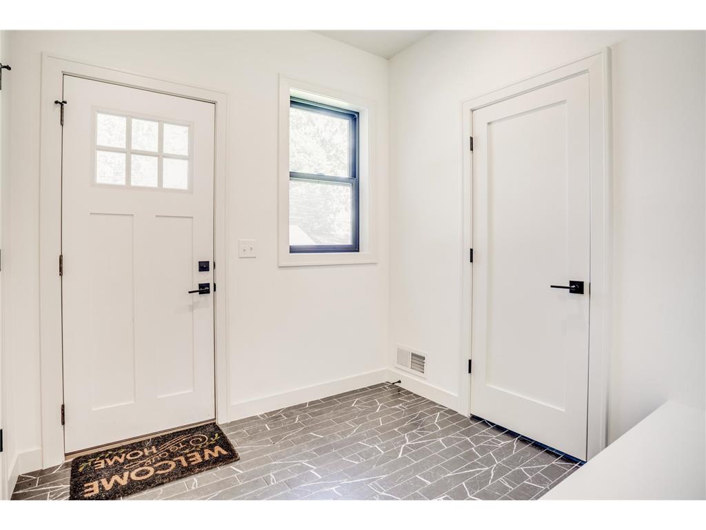 3633 41st Avenue S Minneapolis MN 55406 7111048 image29