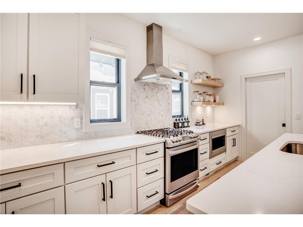 3633 41st Avenue S Minneapolis MN 55406 7111048 image3
