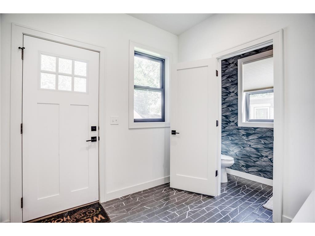 3633 41st Avenue S Minneapolis MN 55406 7111048 image32
