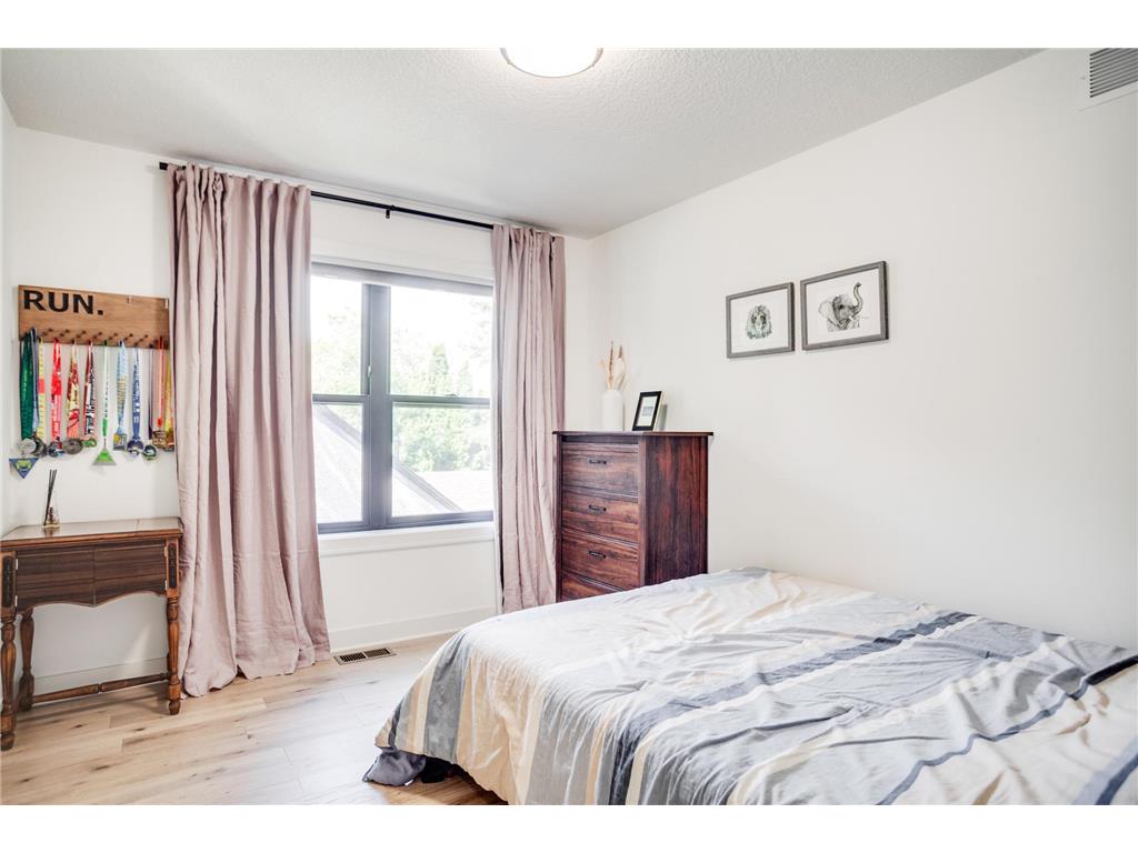 3633 41st Avenue S Minneapolis MN 55406 7111048 image37