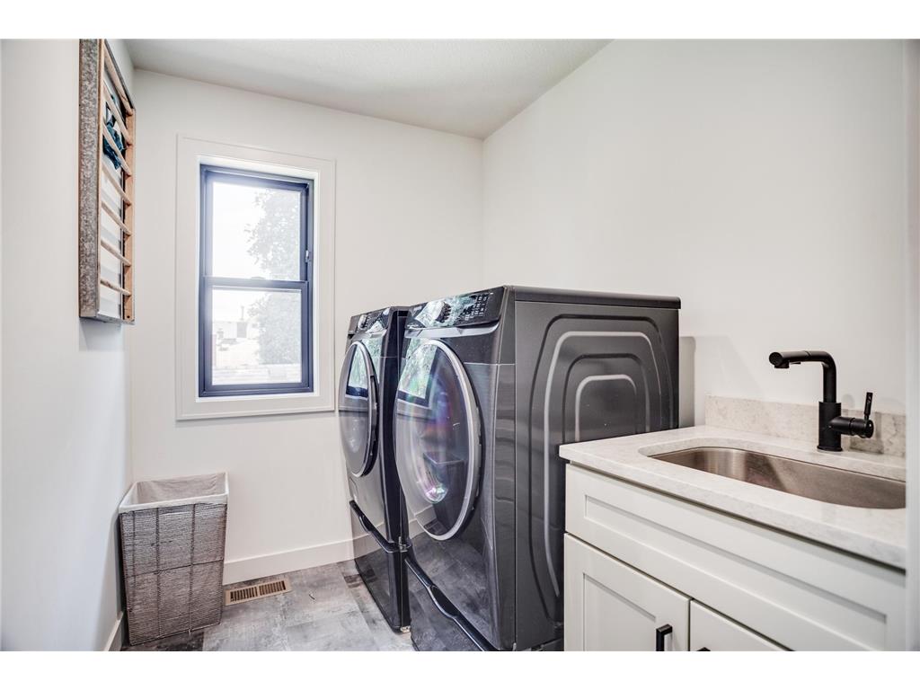 3633 41st Avenue S Minneapolis MN 55406 7111048 image41