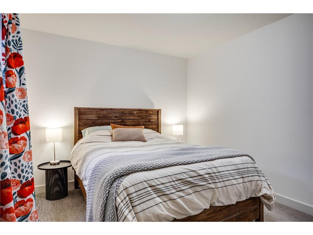 3633 41st Avenue S Minneapolis MN 55406 7111048 image61