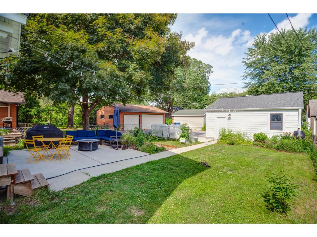 3633 41st Avenue S Minneapolis MN 55406 7111048 image65