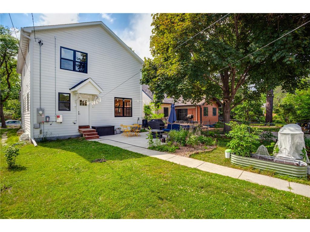 3633 41st Avenue S Minneapolis MN 55406 7111048 image66