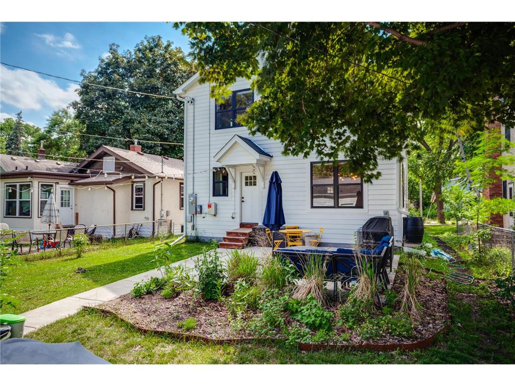 3633 41st Avenue S Minneapolis MN 55406 7111048 image67