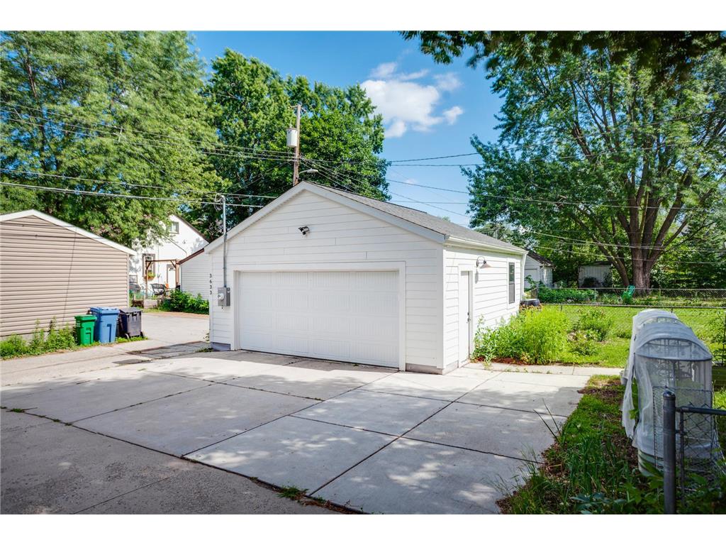 3633 41st Avenue S Minneapolis MN 55406 7111048 image68