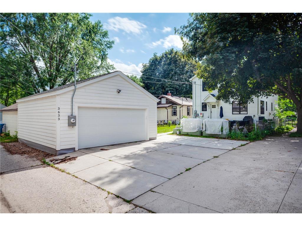 3633 41st Avenue S Minneapolis MN 55406 7111048 image69