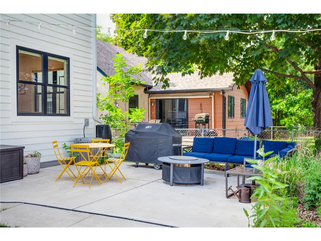 3633 41st Avenue S Minneapolis MN 55406 7111048 image70
