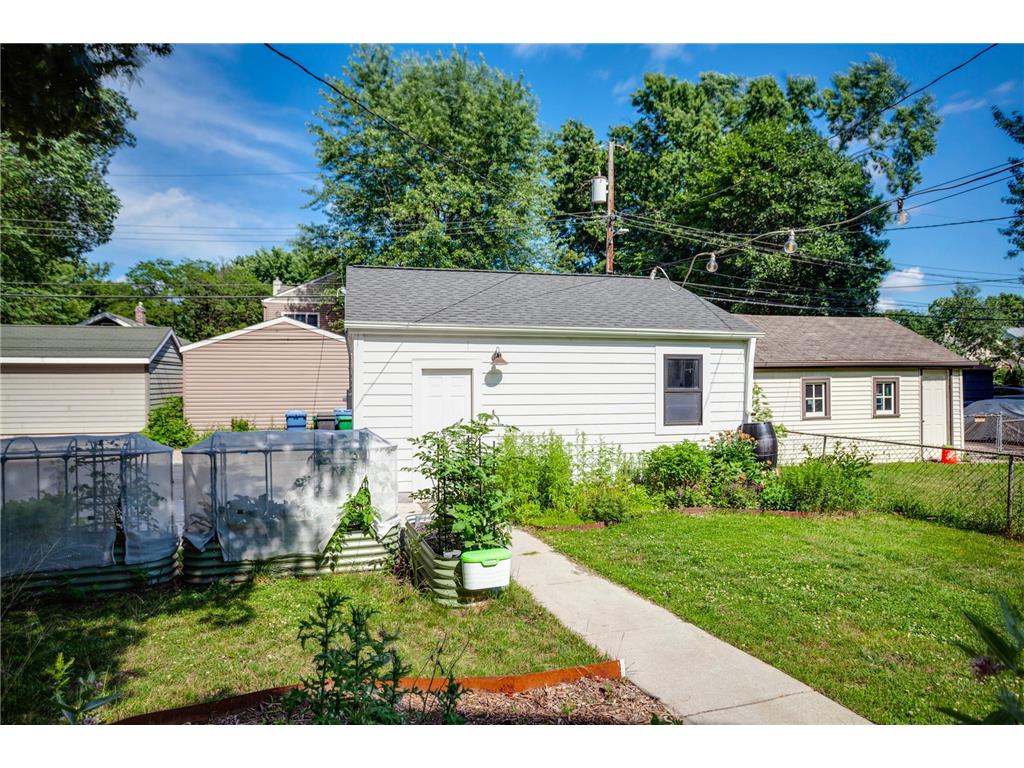 3633 41st Avenue S Minneapolis MN 55406 7111048 image71