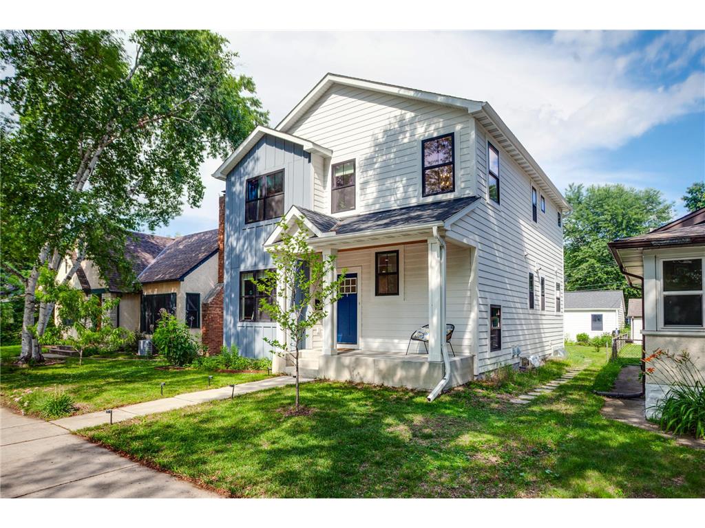 3633 41st Avenue S Minneapolis MN 55406 7111048 image73