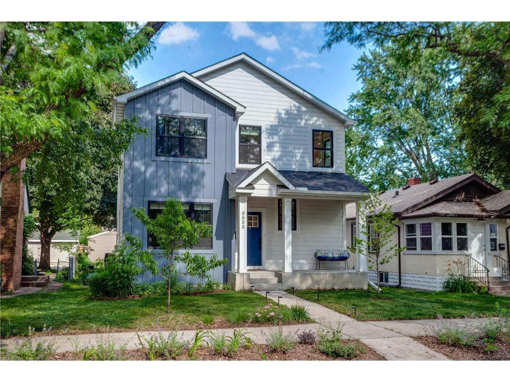 3633 41st Avenue S Minneapolis MN 55406 7111048 image74
