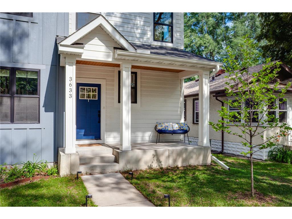 3633 41st Avenue S Minneapolis MN 55406 7111048 image75
