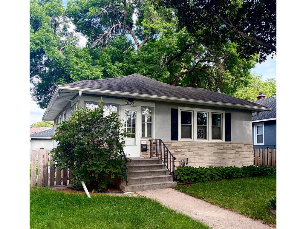 3633 43rd Avenue S Minneapolis MN 55406 7076398 image1