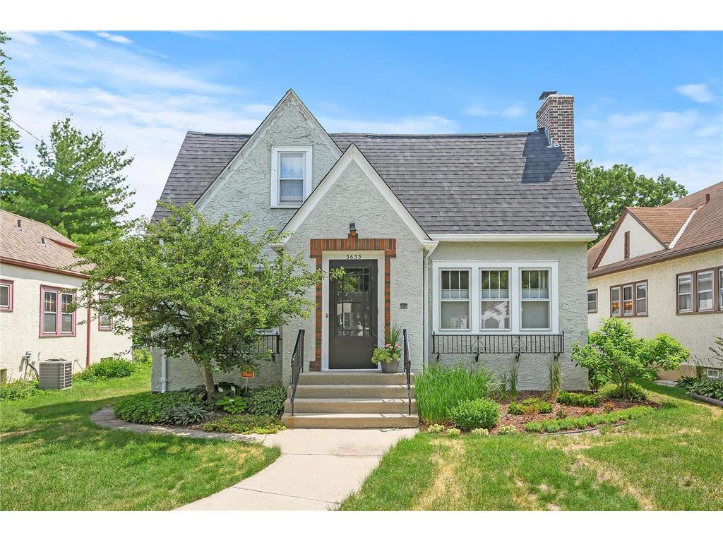 3633 44th Avenue S Minneapolis MN 55406 6397699 image1