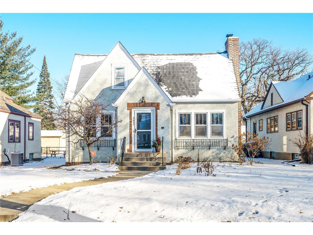 3633 44th Avenue S Minneapolis MN 55406 6611630 image1