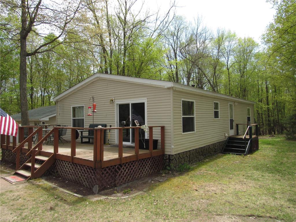 3633 4th Street NW Powers Twp MN 56435 6719003 image1