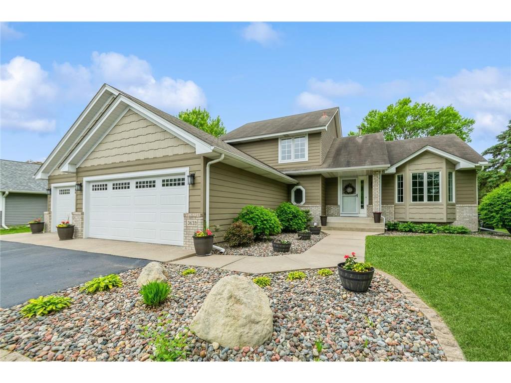 3633 91st Crescent N Brooklyn Park MN 55443 6720025 image1