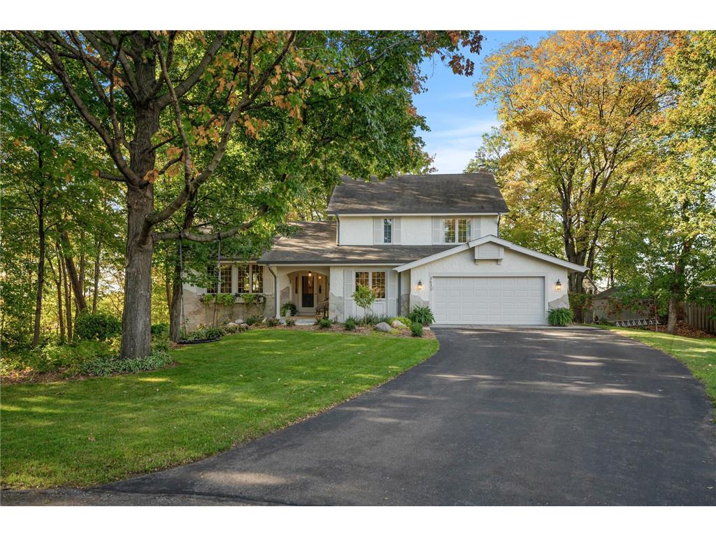 3633 Comet Lane Minnetonka MN 55345 6448351 image1