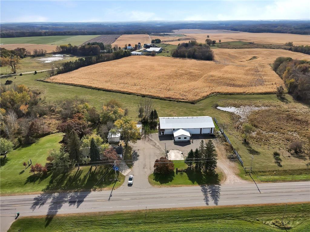 3633 County Road 115 Saint Augusta MN 56301 6313239 image1