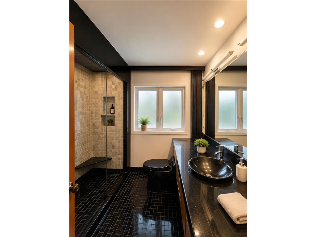3633 Flag Avenue N New Hope MN 55427 7090879 image18