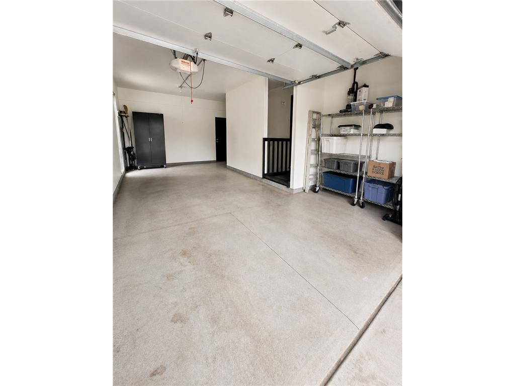 3633 Flag Avenue N New Hope MN 55427 7090879 image22