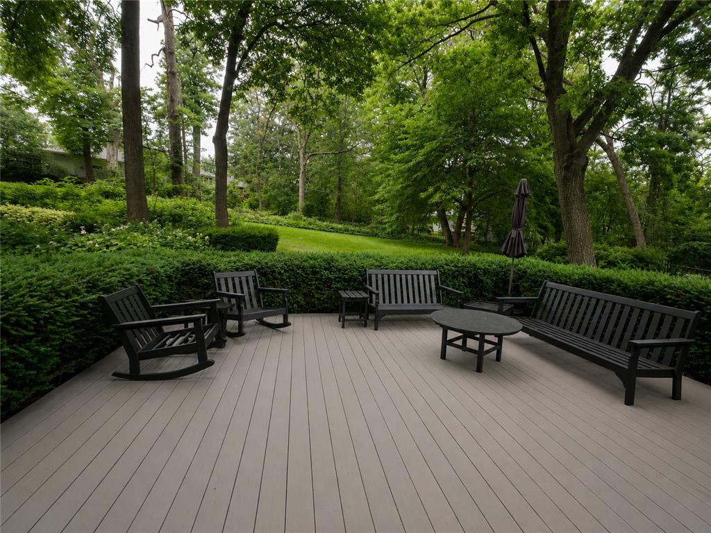 3633 Flag Avenue N New Hope MN 55427 7090879 image3
