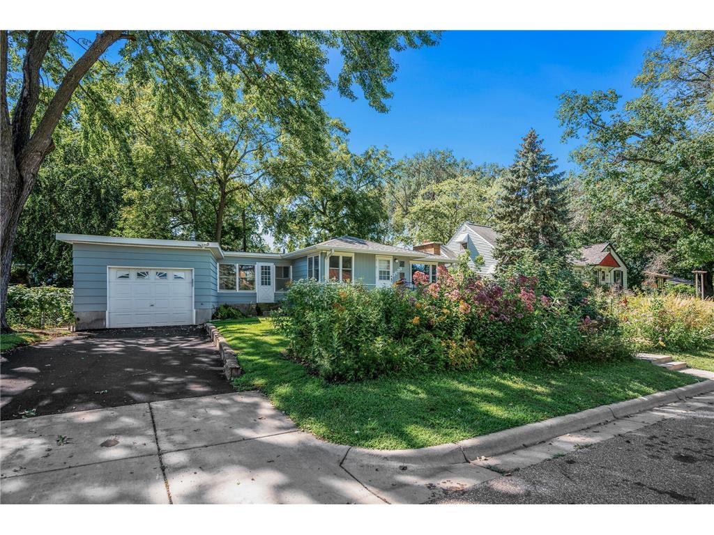 3633 Halifax Avenue N Robbinsdale MN 55422 6595376 image1