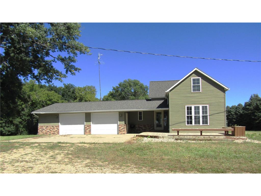 3633 Highway 67 Boyd MN 56218 6597917 image1