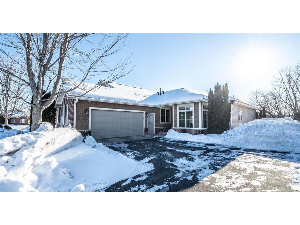 3633 Jeffers Parkway NW, Prior Lake, MN 55372 MLS 6328220 Edina Realty