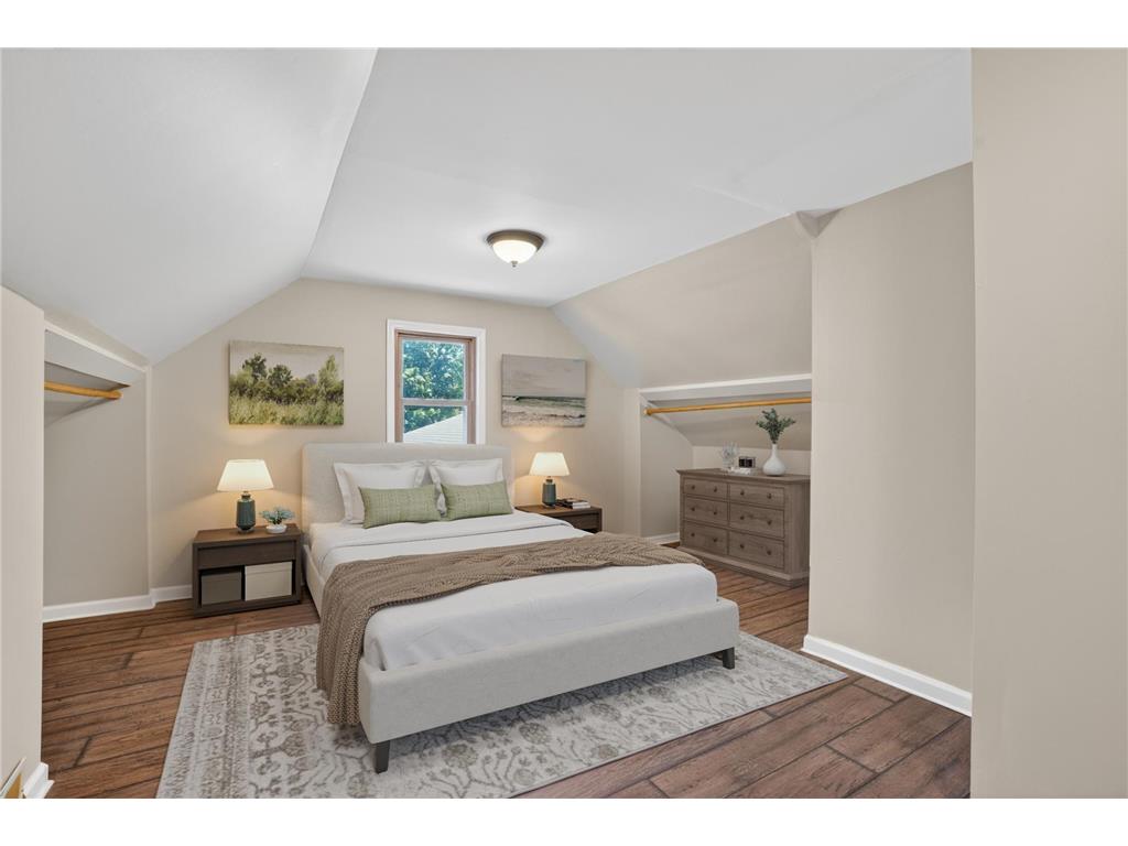 3633 Lowry Avenue N Robbinsdale MN 55422 7082011 image12