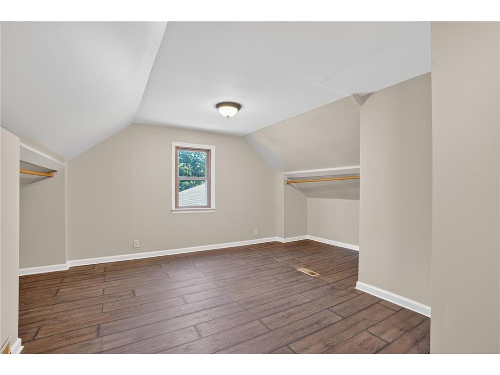 3633 Lowry Avenue N Robbinsdale MN 55422 7082011 image13
