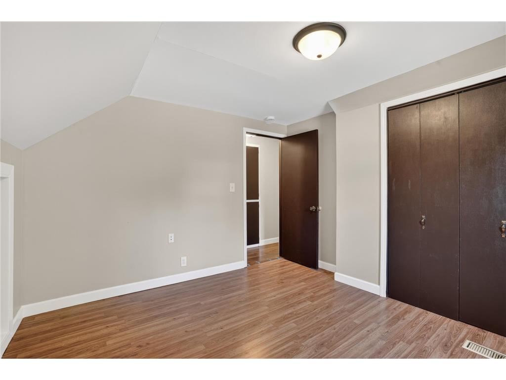 3633 Lowry Avenue N Robbinsdale MN 55422 7082011 image15