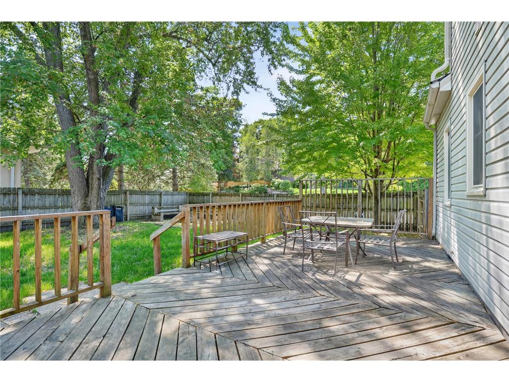 3633 Lowry Avenue N Robbinsdale MN 55422 7082011 image19