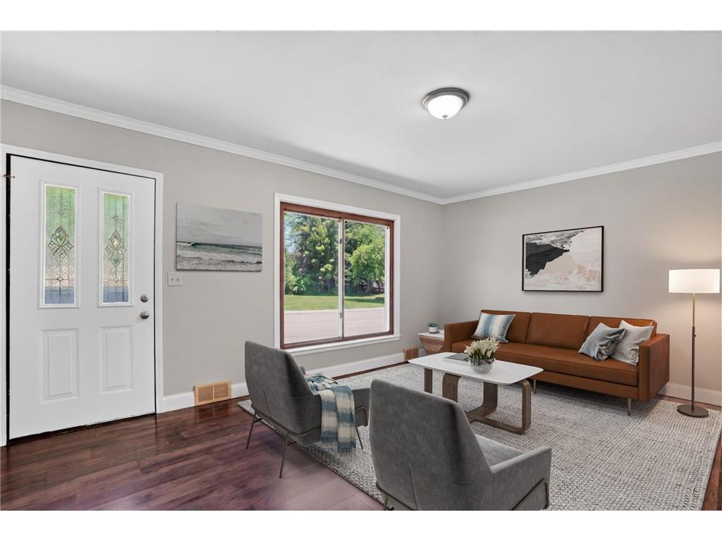 3633 Lowry Avenue N Robbinsdale MN 55422 7082011 image2