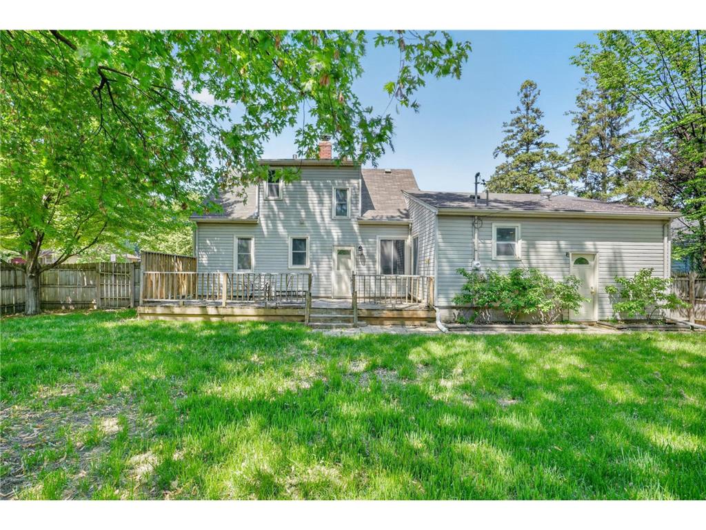3633 Lowry Avenue N Robbinsdale MN 55422 7082011 image21