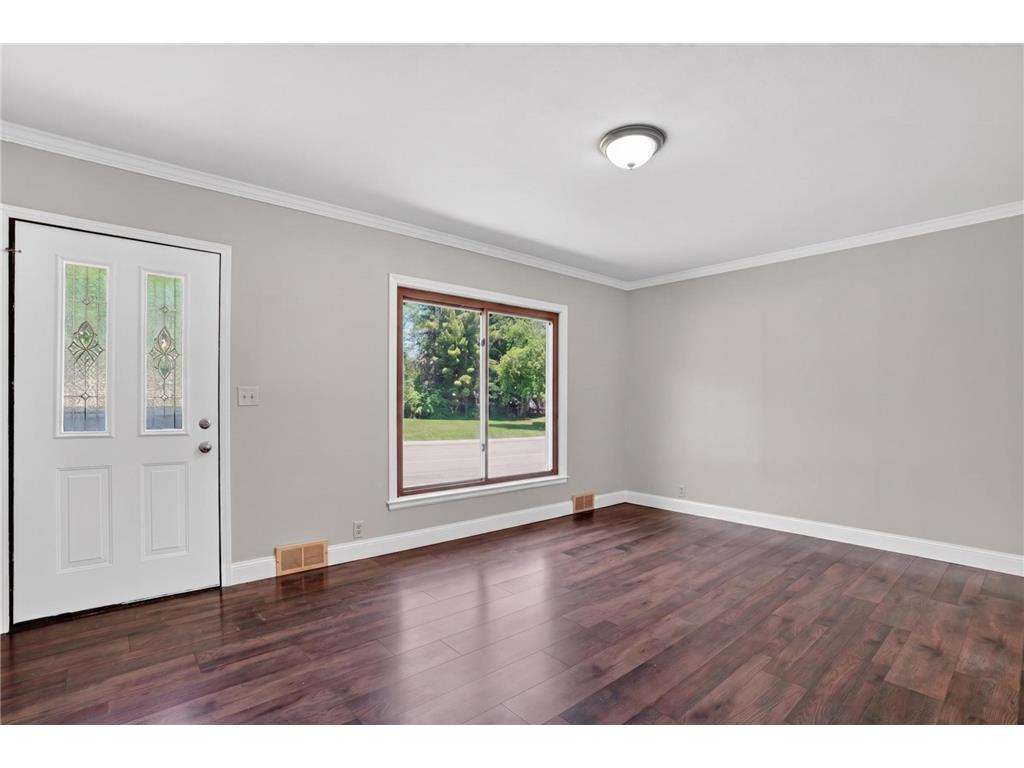 3633 Lowry Avenue N Robbinsdale MN 55422 7082011 image3