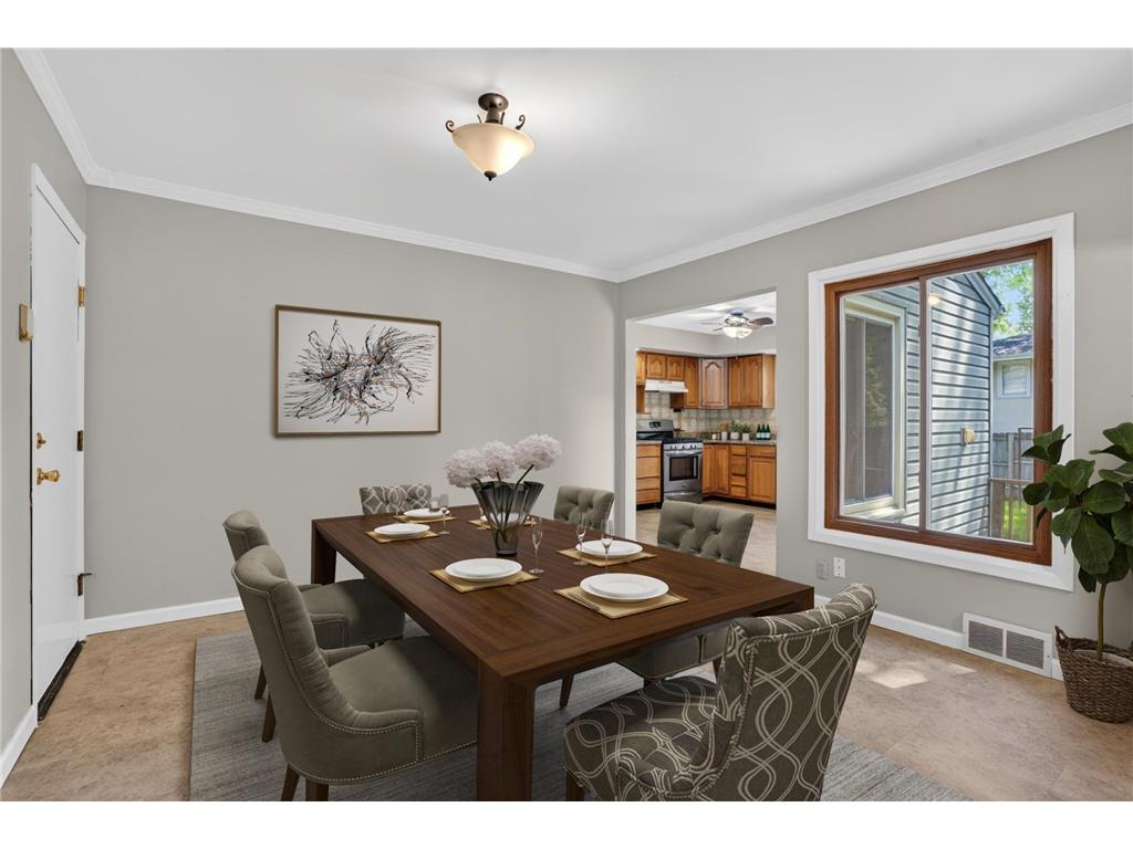 3633 Lowry Avenue N Robbinsdale MN 55422 7082011 image4