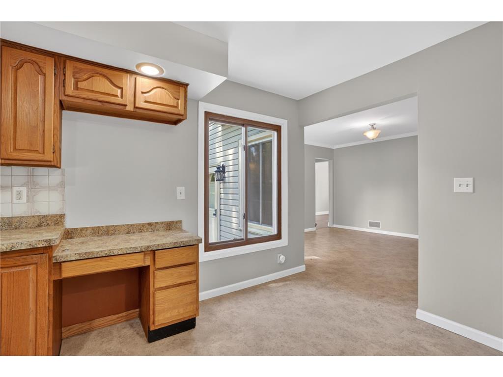 3633 Lowry Avenue N Robbinsdale MN 55422 7082011 image7